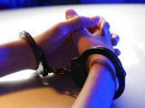 Criminal defense attorney in Corbin, KY