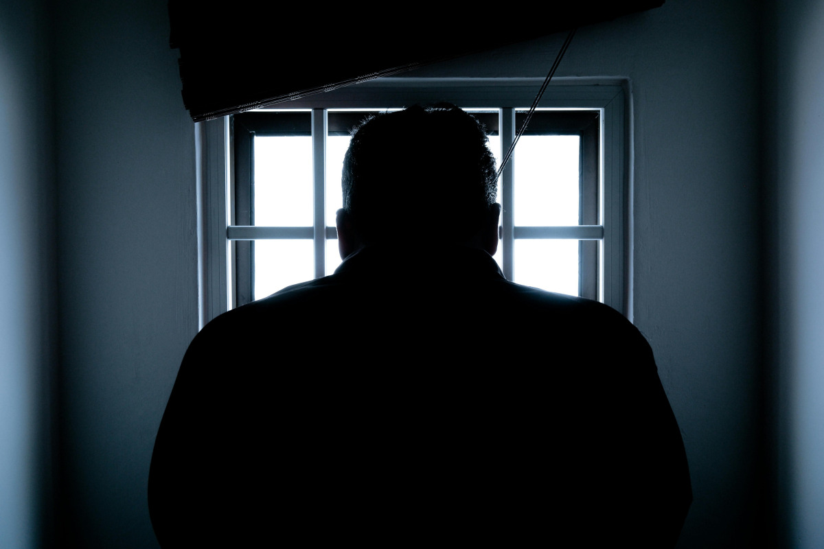 Attorney consultation meeting — Bryant Law PLLC, Corbin KY