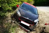 Personal injury lawyer in Corbin, KY