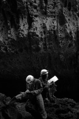 Workers' compensation attorney in Corbin, KY
